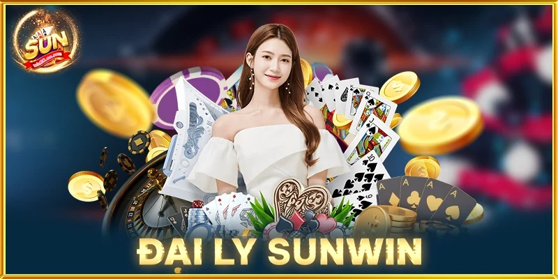 Đại Lý SUNWIN